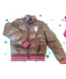 Lee | LEE羽絨外套(ダウンジャケット/コート)