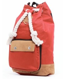 RITE 拳擊包(バックパック/リュック)