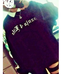 古着 | トップス