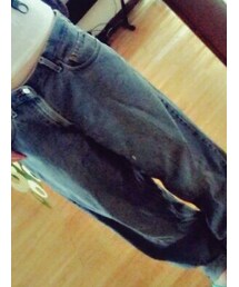 サンキューマート | パンツ