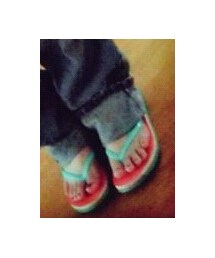 クレアーズ | シューズ