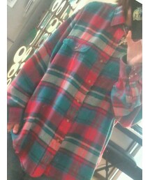 古着 | トップス