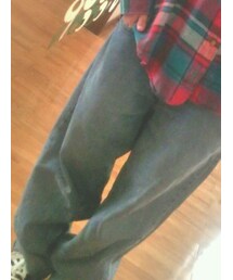 39マート | パンツ