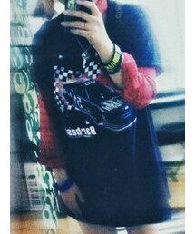 古着 | トップス