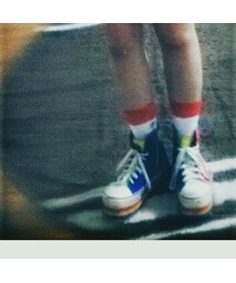 COCO&LULU | シューズ