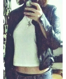 ZARA | ジャケット/アウター