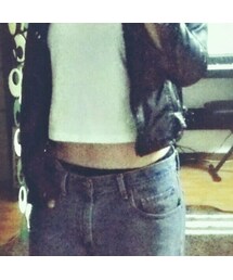 古着 | トップス