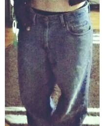 39マート | パンツ