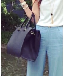 H&M | ハンドバッグ
