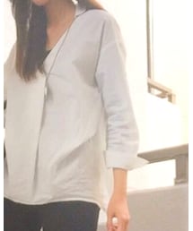 OZOC | シャツ/ブラウス