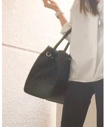 H&M | ハンドバッグ