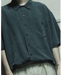 SIGNAL | シャツ/ブラウス