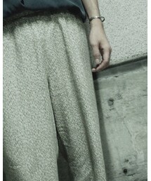 SIGNAL | スラックス