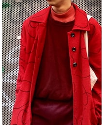 liberté | ニット/セーター