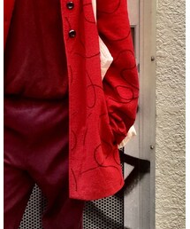 TUNAGIJAPAN | ジャケット/アウター