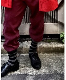 Yves Saint Laurent | ドレスシューズ