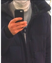 OUTDOOR PRODUCTS | ニット/セーター