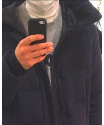 GU | Tシャツ/カットソー