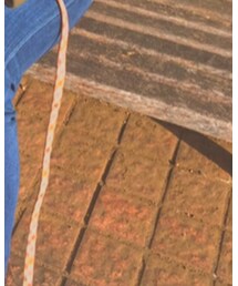 UNIQLO | デニムパンツ