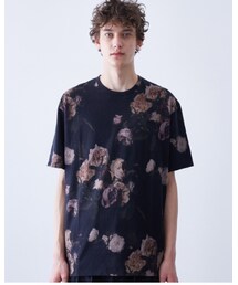 LAD MUSICIAN | Tシャツ/カットソー