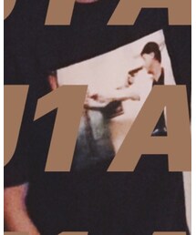 Supreme  | シャツ/ブラウス