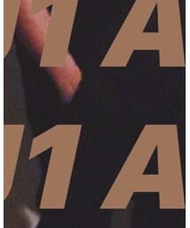 adidas Originals | その他パンツ