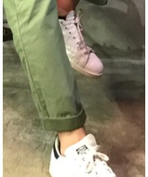 adidas Originals | スニーカー