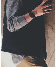 UNIQLO | ダウンベスト