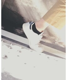 adidas Originals | スニーカー