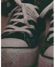 回力 | シューズ