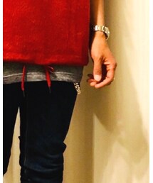 CHROME HEARTS | ウォレットチェーン