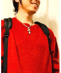 CHROME HEARTS | ネックレス