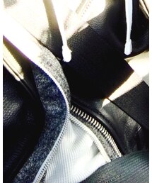 JOURNAL STANDARD | Tシャツ/カットソー
