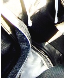 Nudie Jeans | デニムパンツ