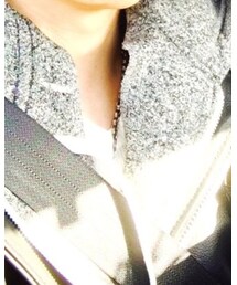 CHROME HEARTS | ネックレス