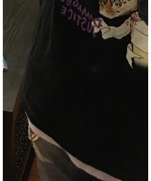 Nudie Jeans | デニムパンツ