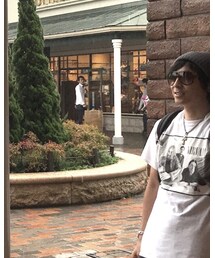 CHROME HEARTS | ネックレス