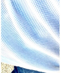 JOURNAL STANDARD | Tシャツ/カットソー