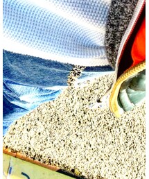 CHROME HEARTS | ウォレットチェーン