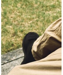 Clarks | ブーツ