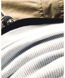 Nudie Jeans | Tシャツ/カットソー