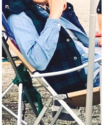 FREAK'S STORE | シャツ/ブラウス