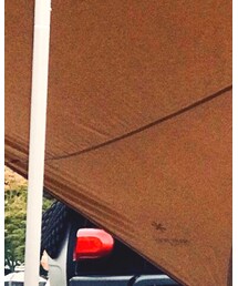 Snow Peak | その他