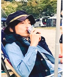 FIDELITY | ベスト