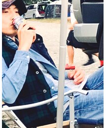 Champion | Tシャツ/カットソー