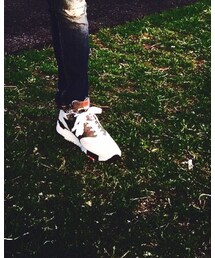 NEW BALANCE | スニーカー