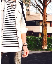 HERMES | ブレスレット