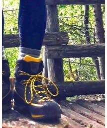 LA SPORTIVA | ブーツ