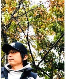 CA4LA | キャップ