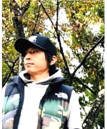 CHROME HEARTS | ピアス（片耳用）